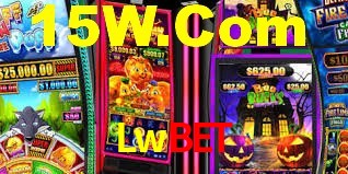 Lwbet - Atmosfera Tradicional De Cassino! - Lwbet Vip