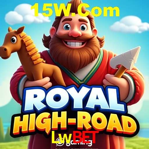 Experiência VIP Lwbet