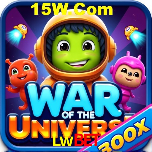 Platform Technology Lwbet