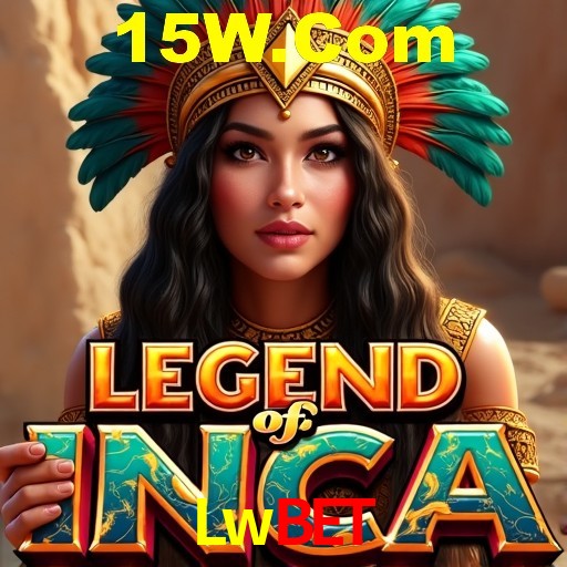 Bônus Diários Lwbet