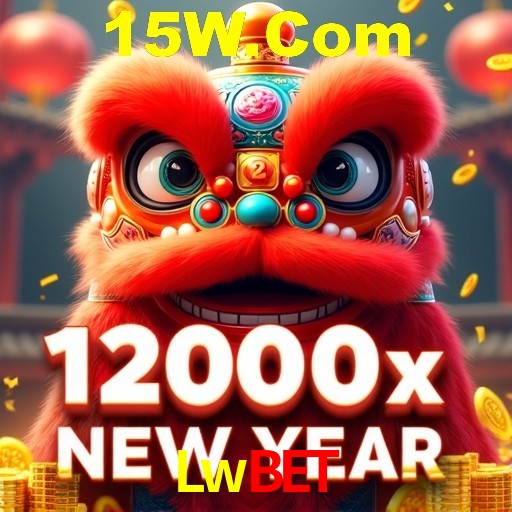 Apostas de Basquete Lwbet