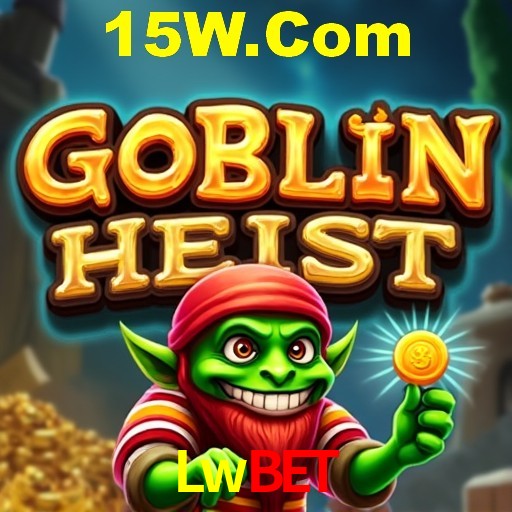 Avaliações dos Jogadores Lwbet