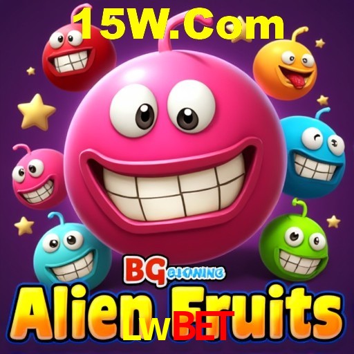 Apostas de Tênis Lwbet