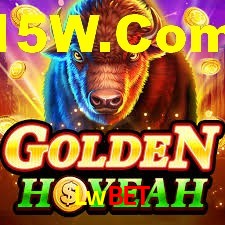 Experimente o Login Seguro Premium no Lwbet