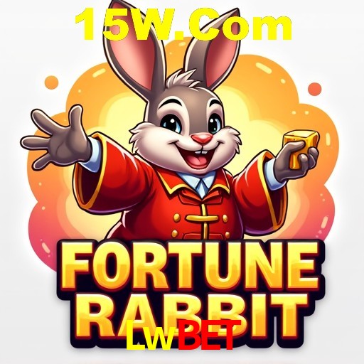 PIX Instantâneo Lwbet