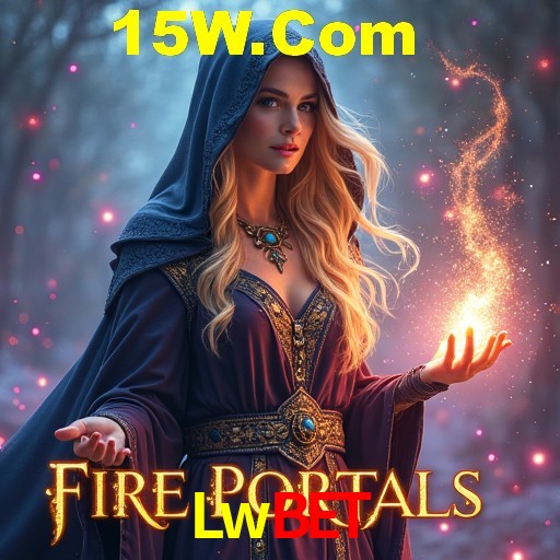 Gates of Olympus Lwbet