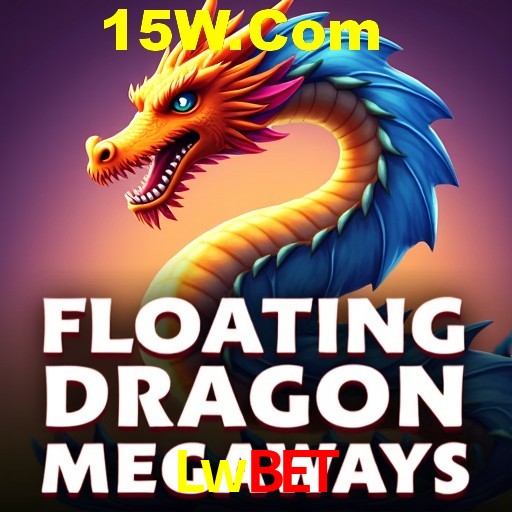 APP oficial da Lwbet para mobile