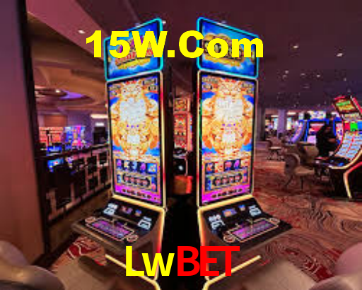 Lwbet App