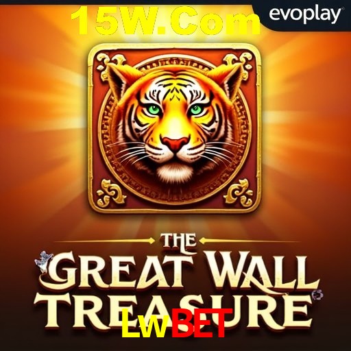 Quick Registration Lwbet