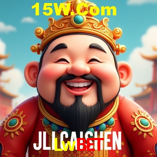 Especiais de Fim de Semana Lwbet