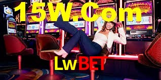 Lwbet,Lwbet Vip