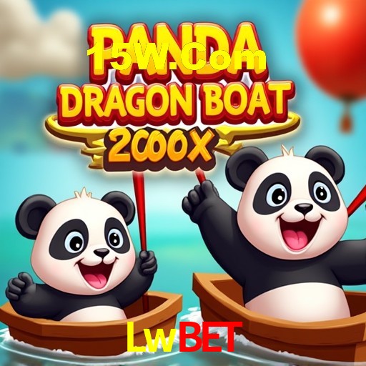 Apostas Esportivas na Lwbet: Um Guia Completo