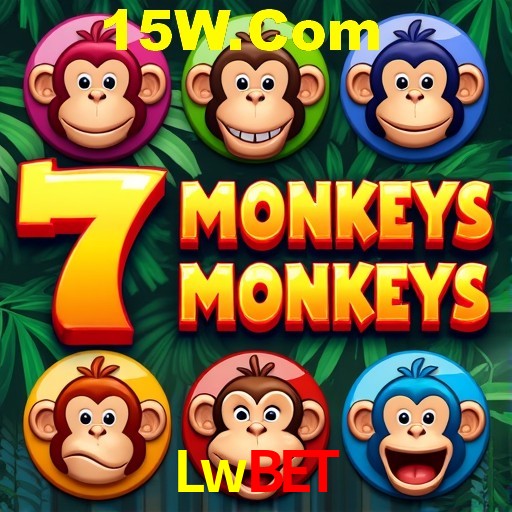 Promoção Relâmpago Lwbet