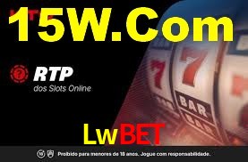 Lwbet Vip