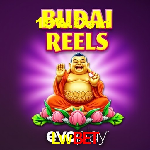 Descubra a Essência do Lwbet: Nossa História e Compromissos