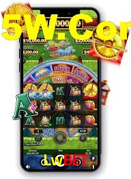 Exclusive Games Lwbet