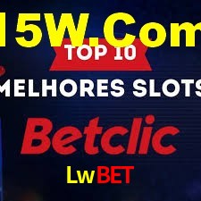 Instant EasyPaisa Lwbet