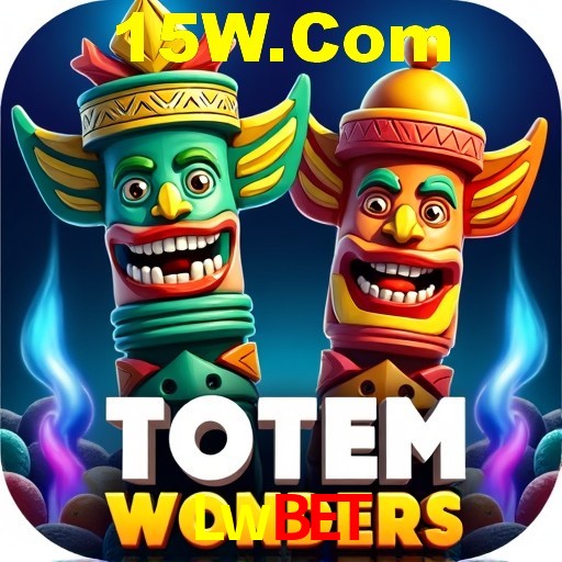 Ofertas Exclusivas Lwbet