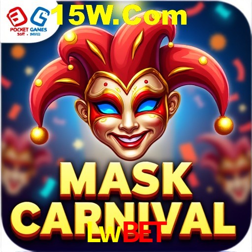 Games Directory Lwbet