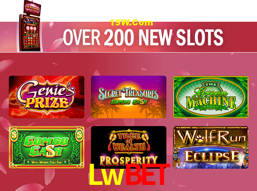 Football Betting Lwbet