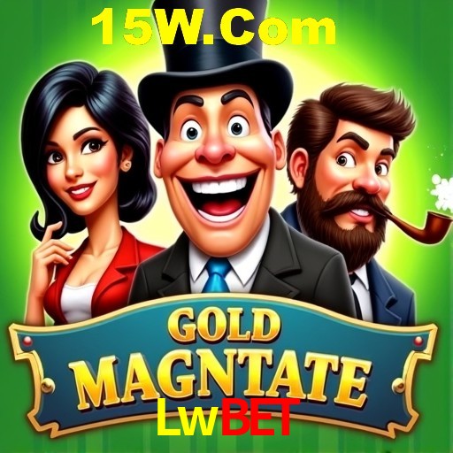 Live Casino Lwbet