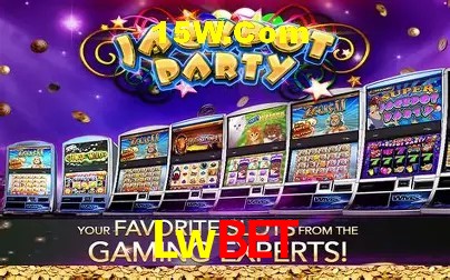 Descubra a Essência do Lwbet: Nossa História e Compromissos