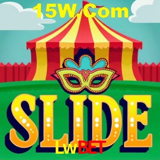 Mesa de Blackjack Lwbet