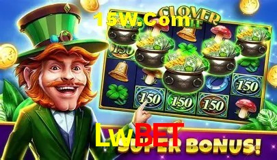 A Revolução dos Aplicativos de Jogos no Lwbet