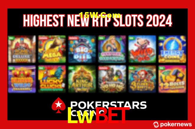 Basketball Betting Lwbet