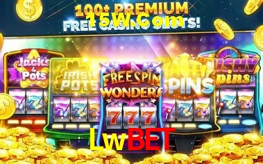 Descubra a Essência do Lwbet: Nossa História e Compromissos