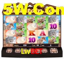 Lwbet: A Experiência de Casino com Jogos de Mesa ao Vivo