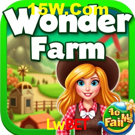 Estatísticas Crash Games Lwbet