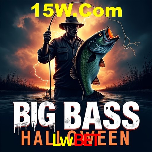 Recursos de Bônus Lwbet