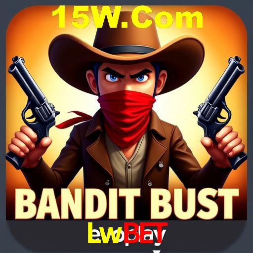 Jogos Exclusivos Lwbet