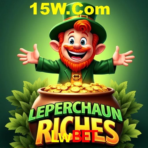 Seasonal Promotions Lwbet