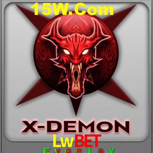 Exclusive Offers Lwbet