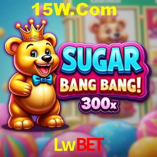 Benefícios da Conta Lwbet