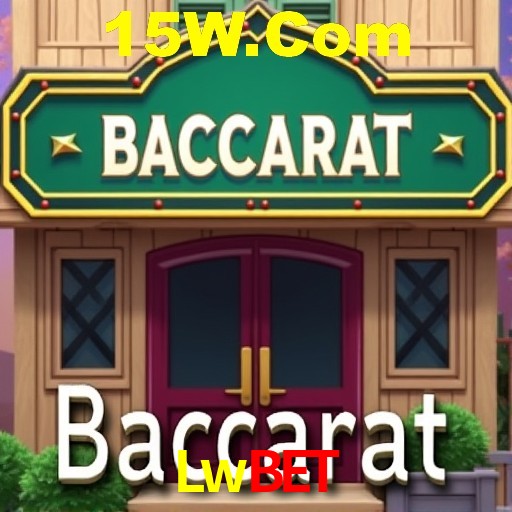 Promoções Sazonais Lwbet