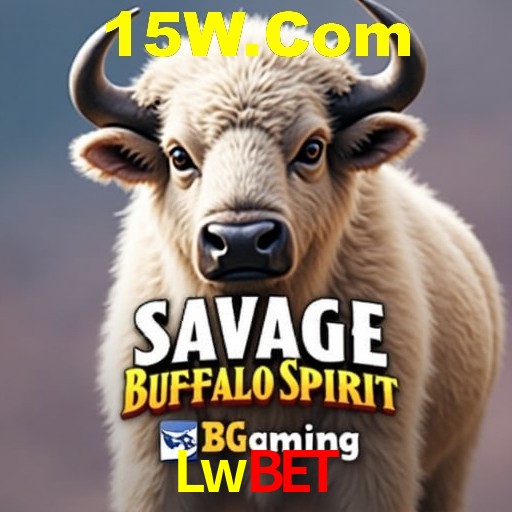 Explorando a Categoria de Eventos em Apostas na Lwbet