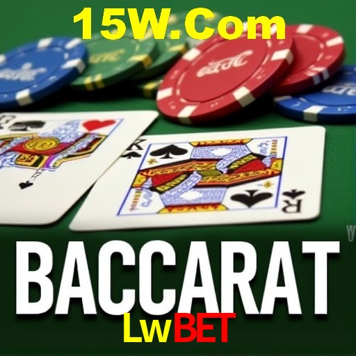 Estatísticas Esportivas Lwbet