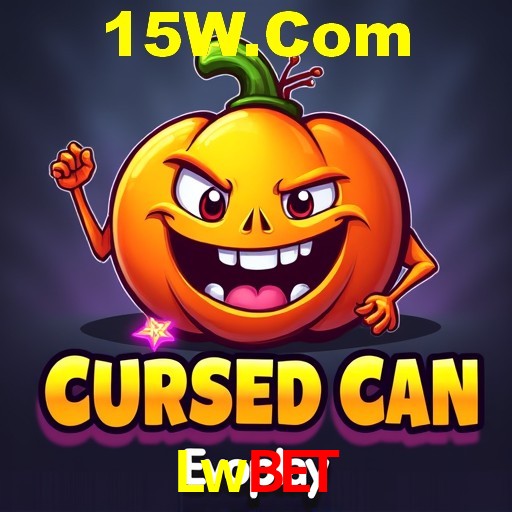 Estatísticas do Jogo Lwbet