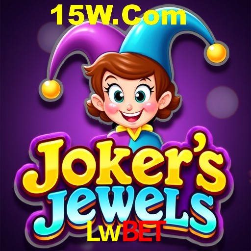 Account Benefits Lwbet