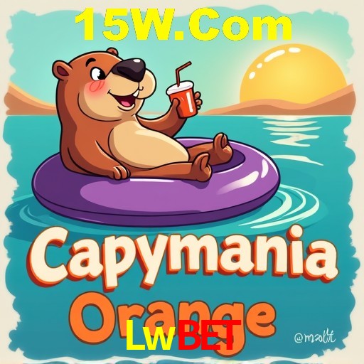 Gates of Olympus Lwbet