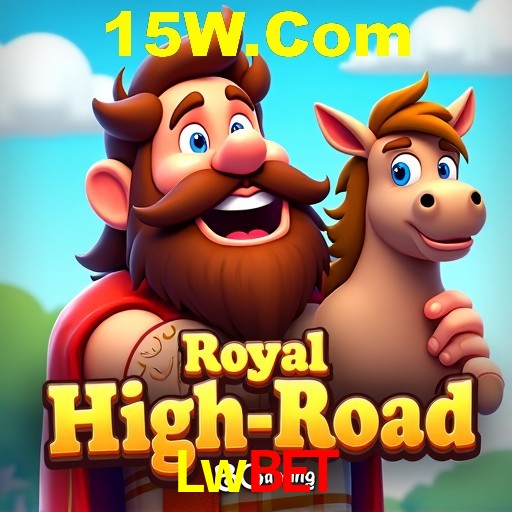 Casino Ao Vivo Lwbet