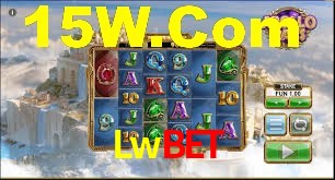 Lwbet App