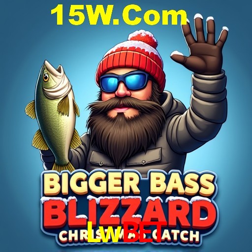 Bonus Features Lwbet