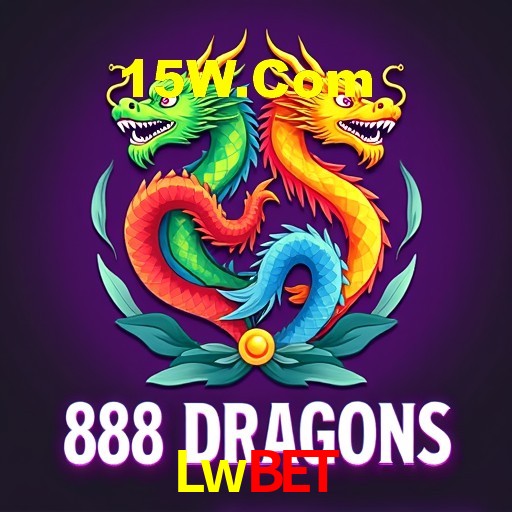 A Experiência Imersiva dos Cassinos Ao Vivo no Lwbet