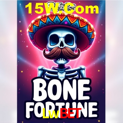 Estratégias Crash Games Lwbet