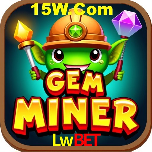 Integração de APIs Lwbet