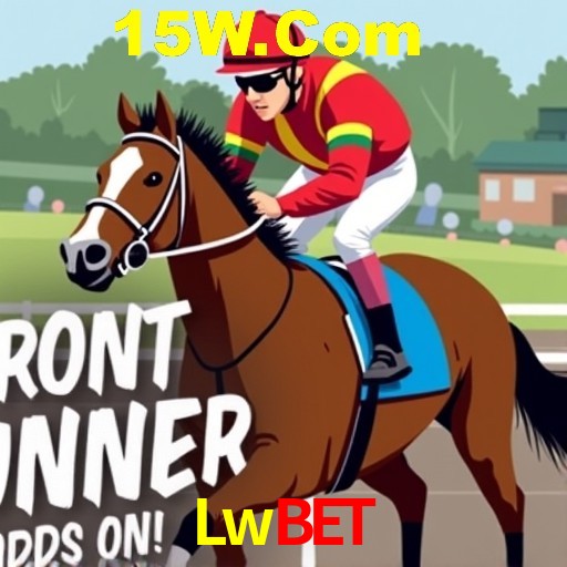 Player Reviews Lwbet